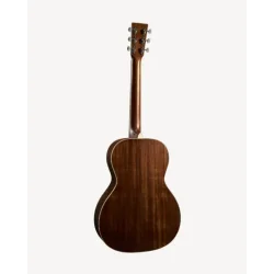 C.F. Martin 00L-16E 1935 Burst